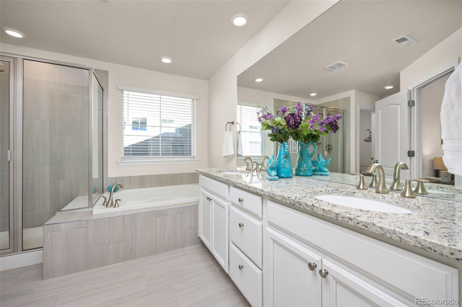 MLS Image #19 for 806  cabot drive,erie, Colorado