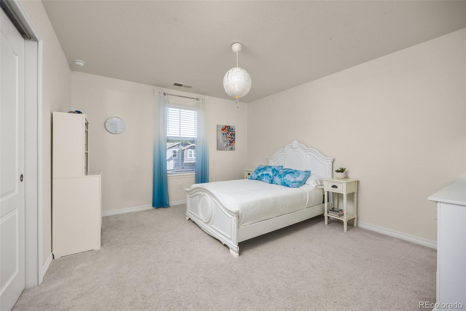 MLS Image #20 for 806  cabot drive,erie, Colorado