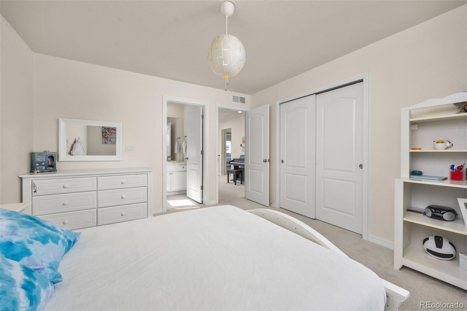 MLS Image #21 for 806  cabot drive,erie, Colorado