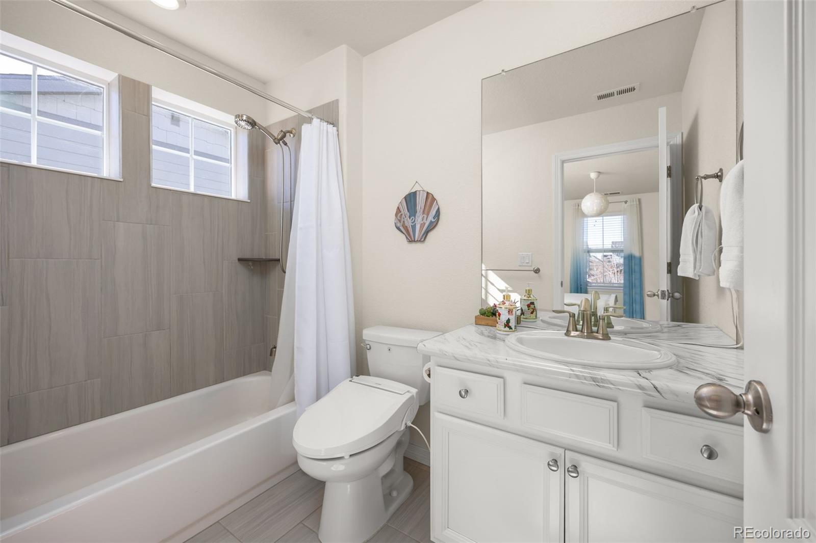 MLS Image #22 for 806  cabot drive,erie, Colorado