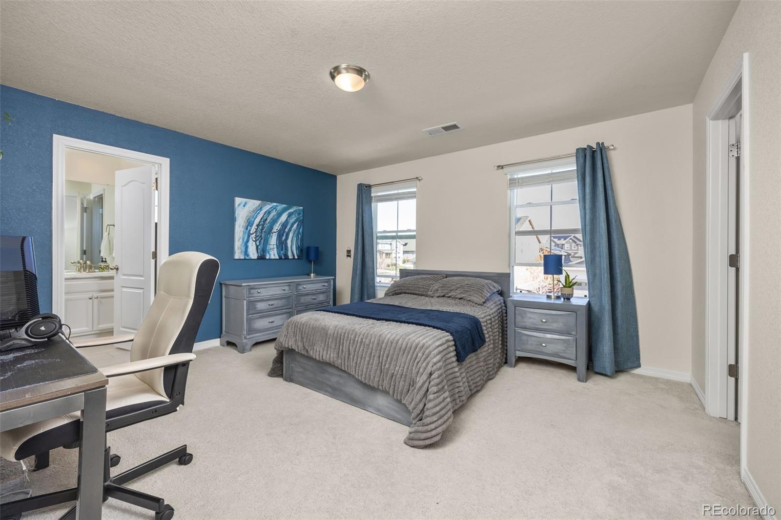 MLS Image #23 for 806  cabot drive,erie, Colorado