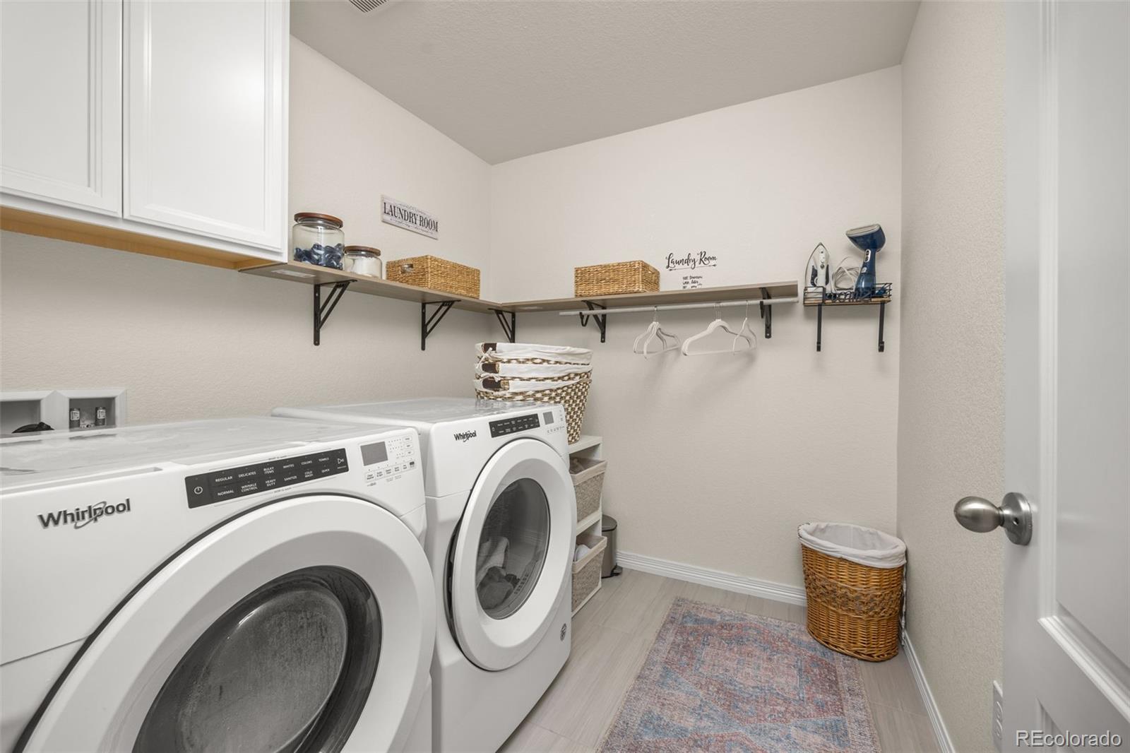 MLS Image #24 for 806  cabot drive,erie, Colorado