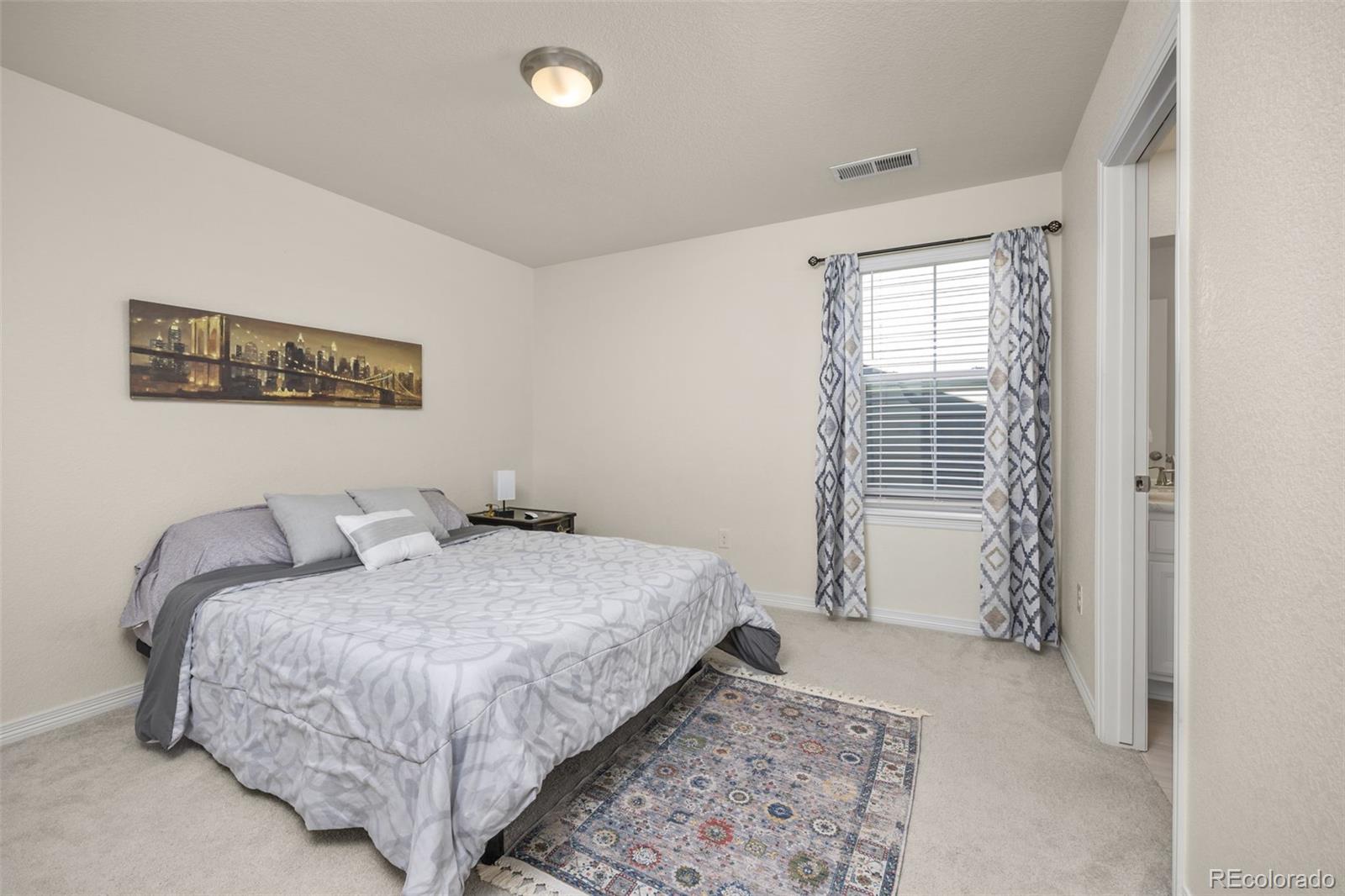 MLS Image #25 for 806  cabot drive,erie, Colorado