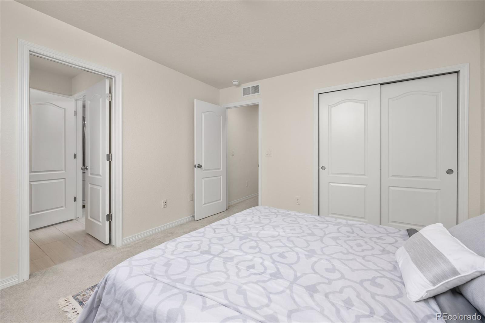 MLS Image #26 for 806  cabot drive,erie, Colorado