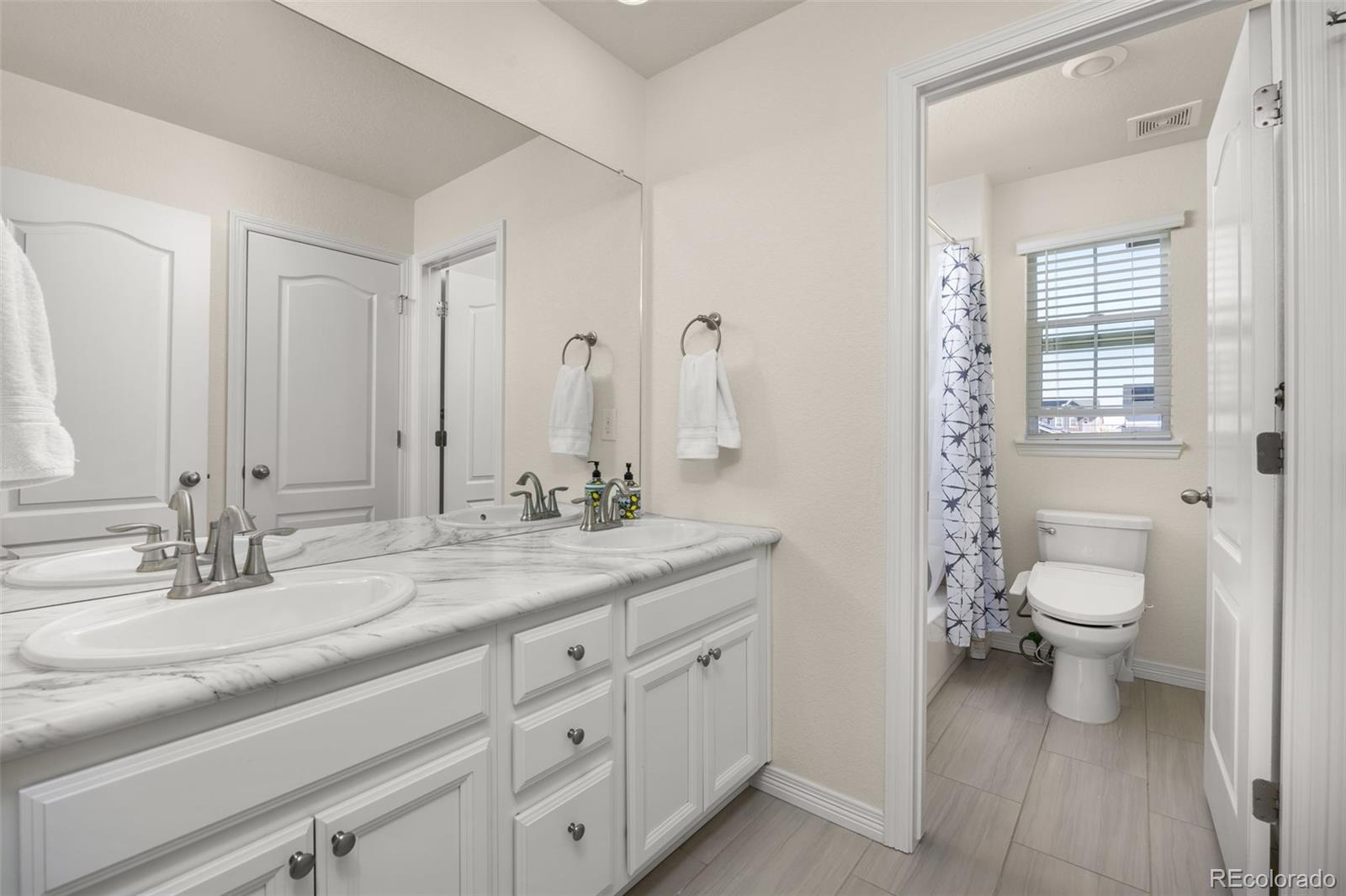 MLS Image #27 for 806  cabot drive,erie, Colorado