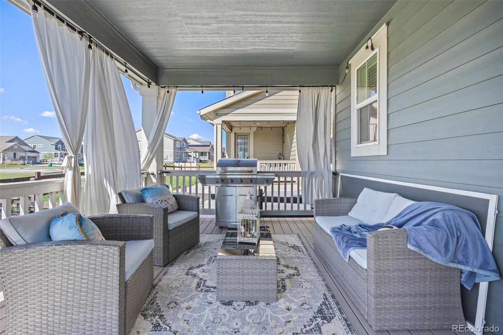 MLS Image #28 for 806  cabot drive,erie, Colorado