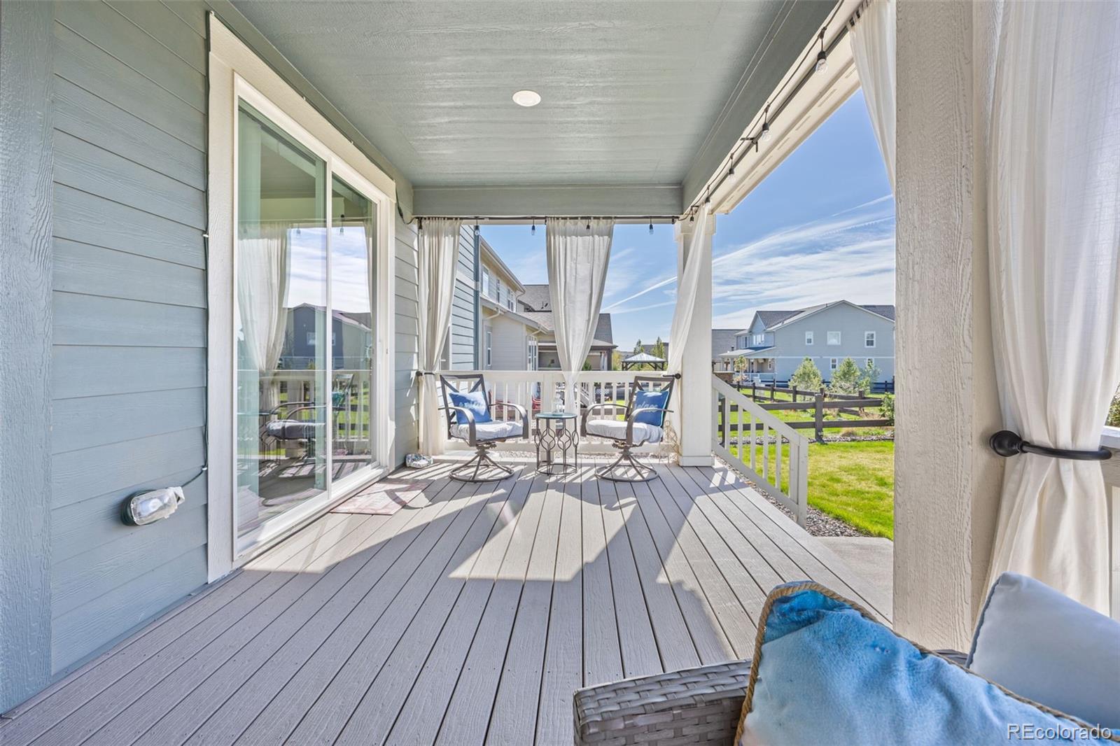 MLS Image #29 for 806  cabot drive,erie, Colorado
