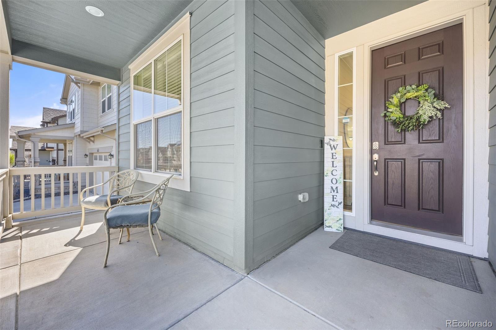 MLS Image #3 for 806  cabot drive,erie, Colorado