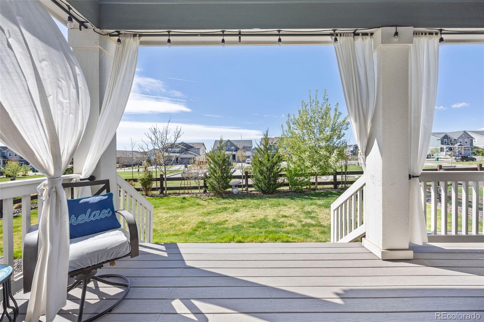 MLS Image #30 for 806  cabot drive,erie, Colorado