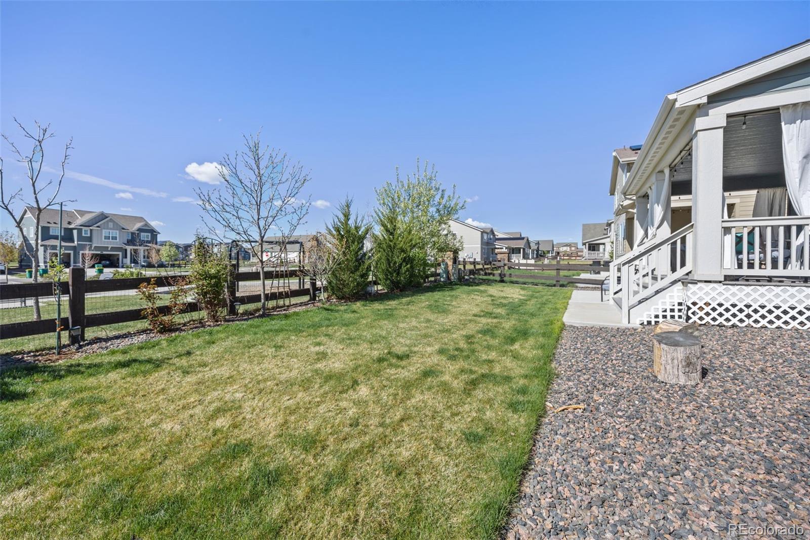 MLS Image #31 for 806  cabot drive,erie, Colorado