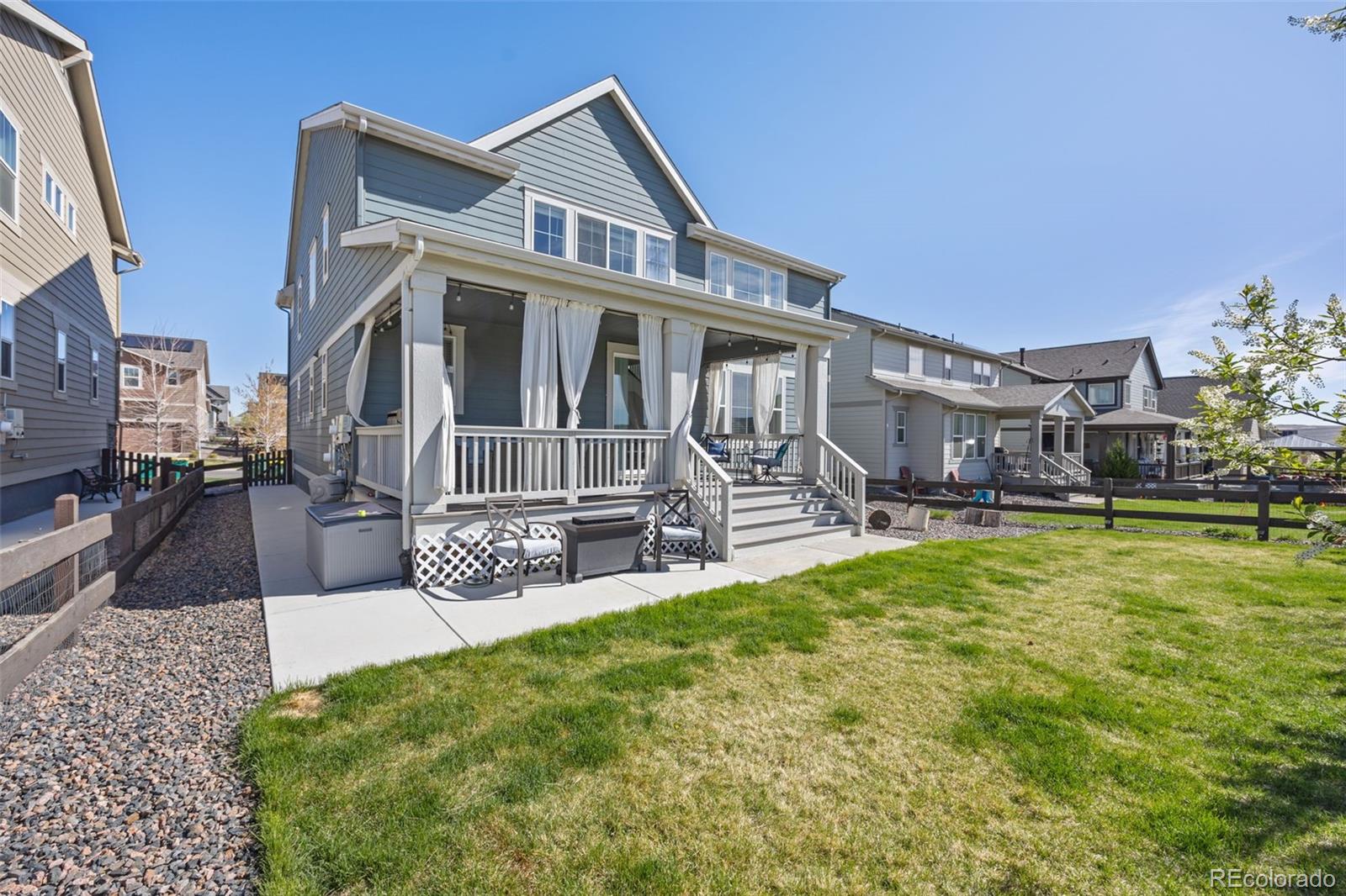 MLS Image #33 for 806  cabot drive,erie, Colorado
