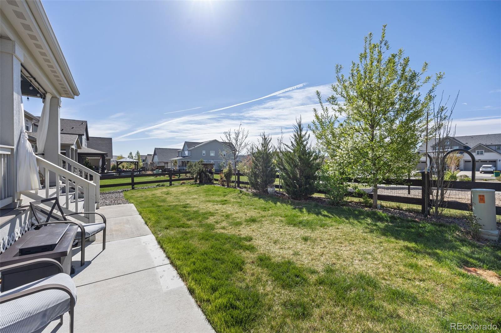 MLS Image #34 for 806  cabot drive,erie, Colorado