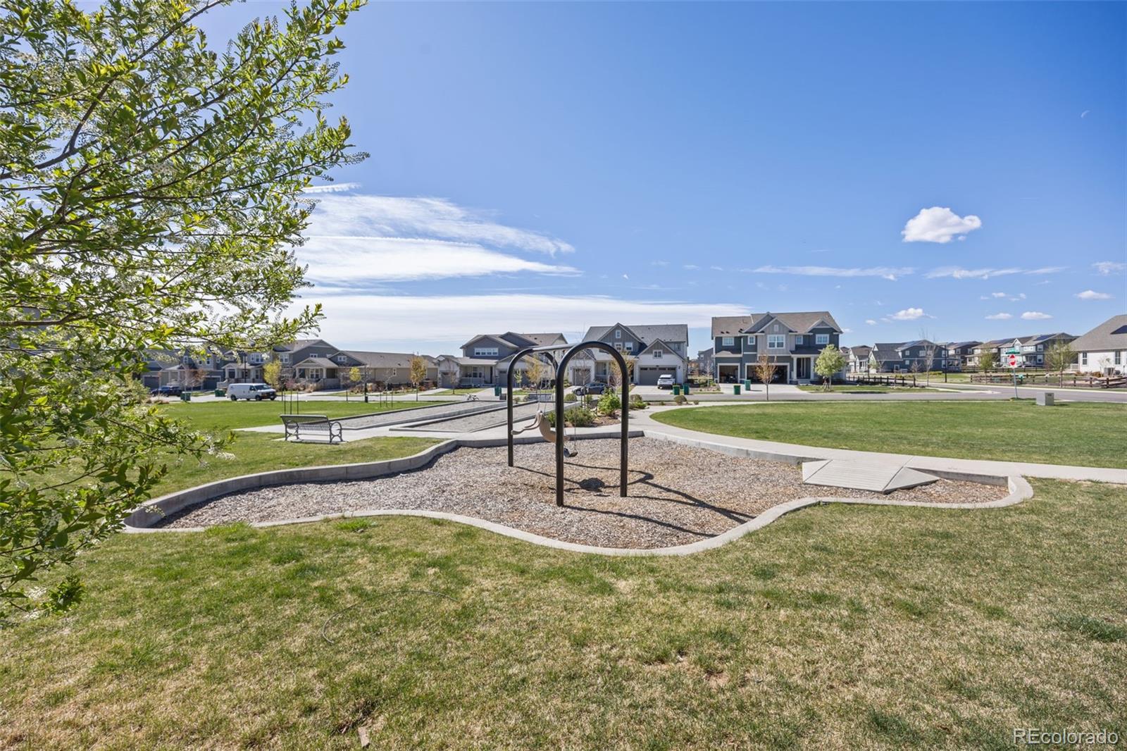 MLS Image #35 for 806  cabot drive,erie, Colorado