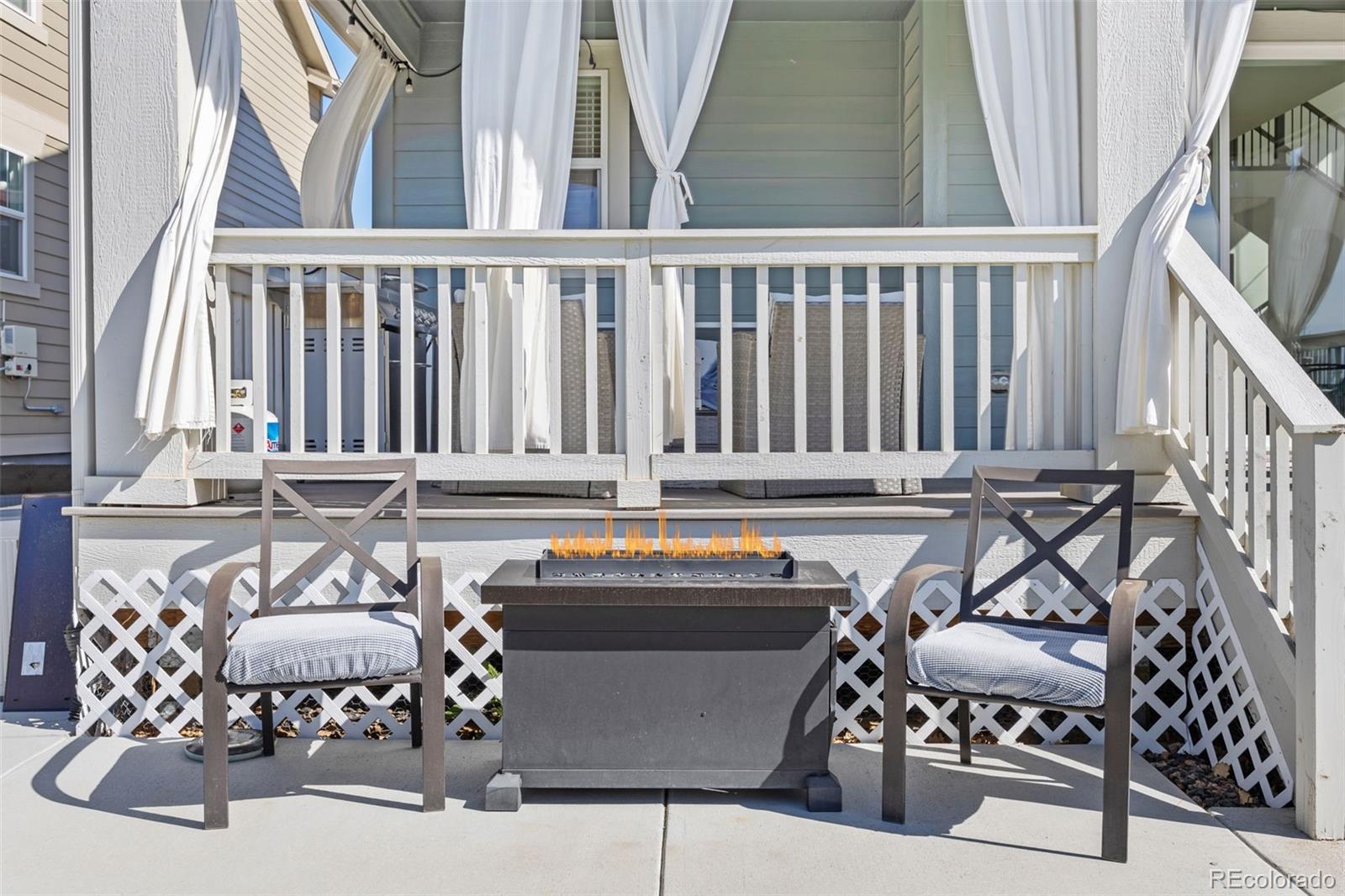 MLS Image #36 for 806  cabot drive,erie, Colorado