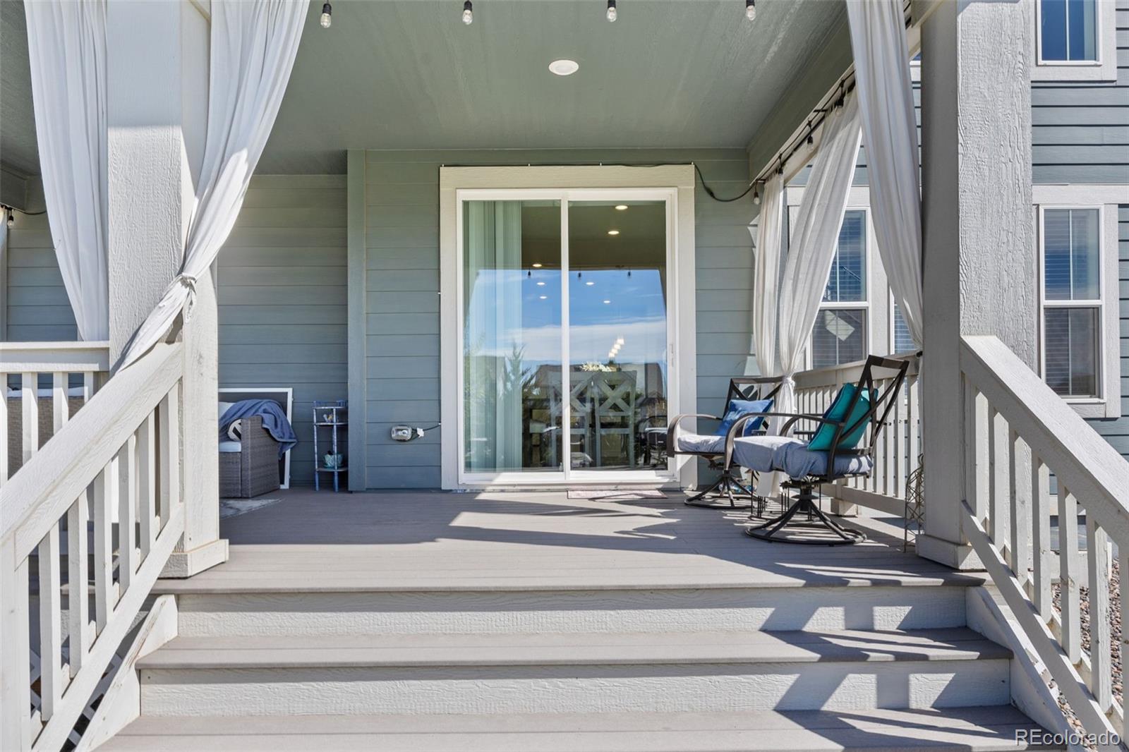MLS Image #37 for 806  cabot drive,erie, Colorado