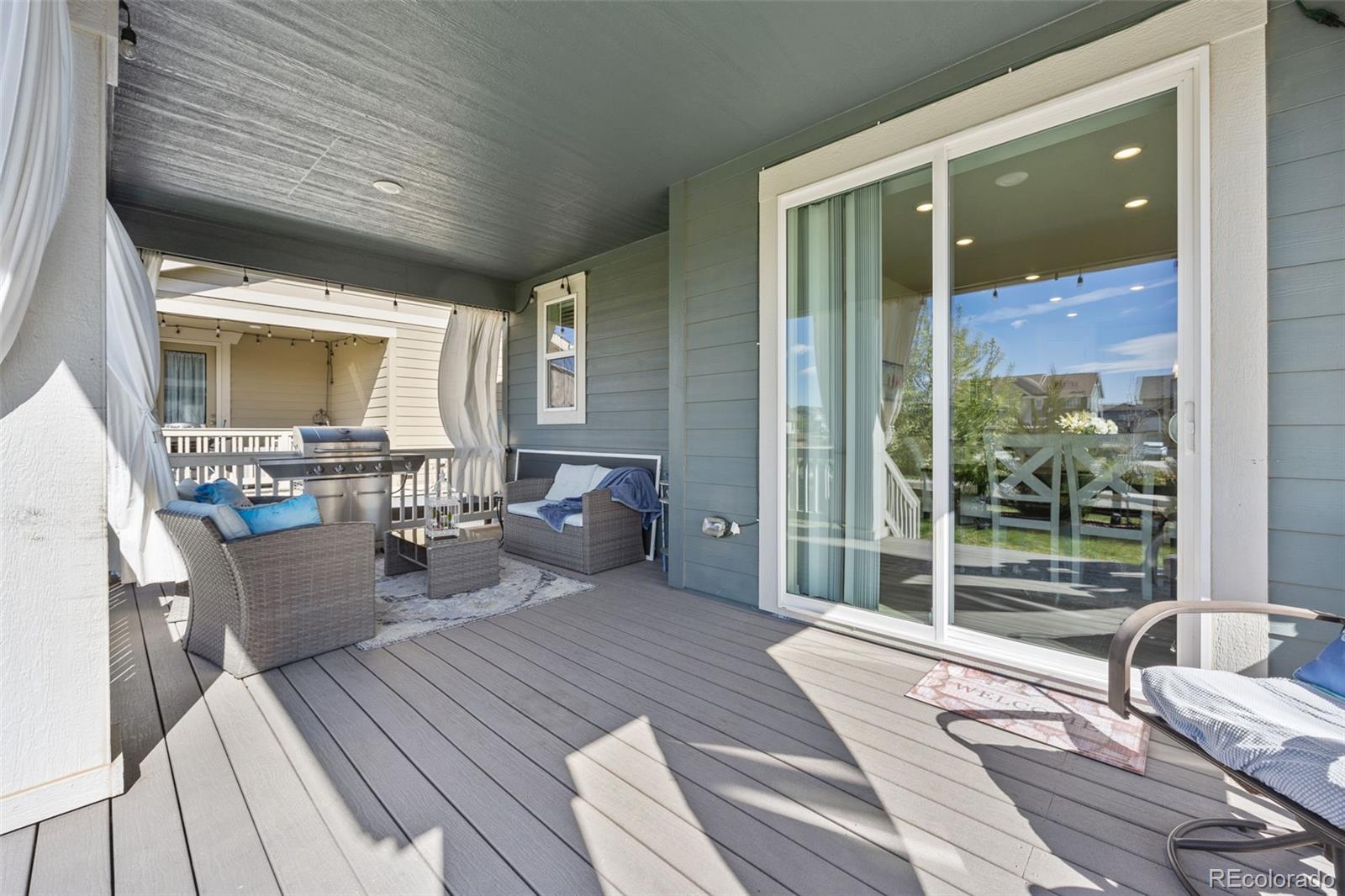 MLS Image #38 for 806  cabot drive,erie, Colorado