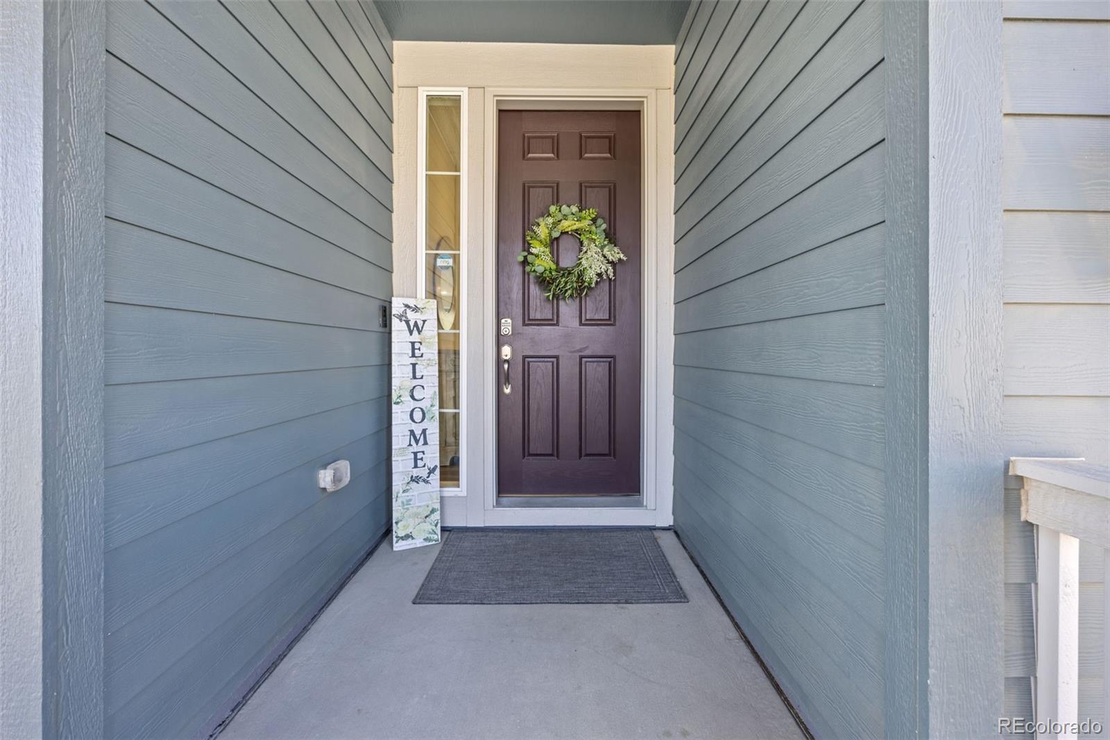 MLS Image #4 for 806  cabot drive,erie, Colorado
