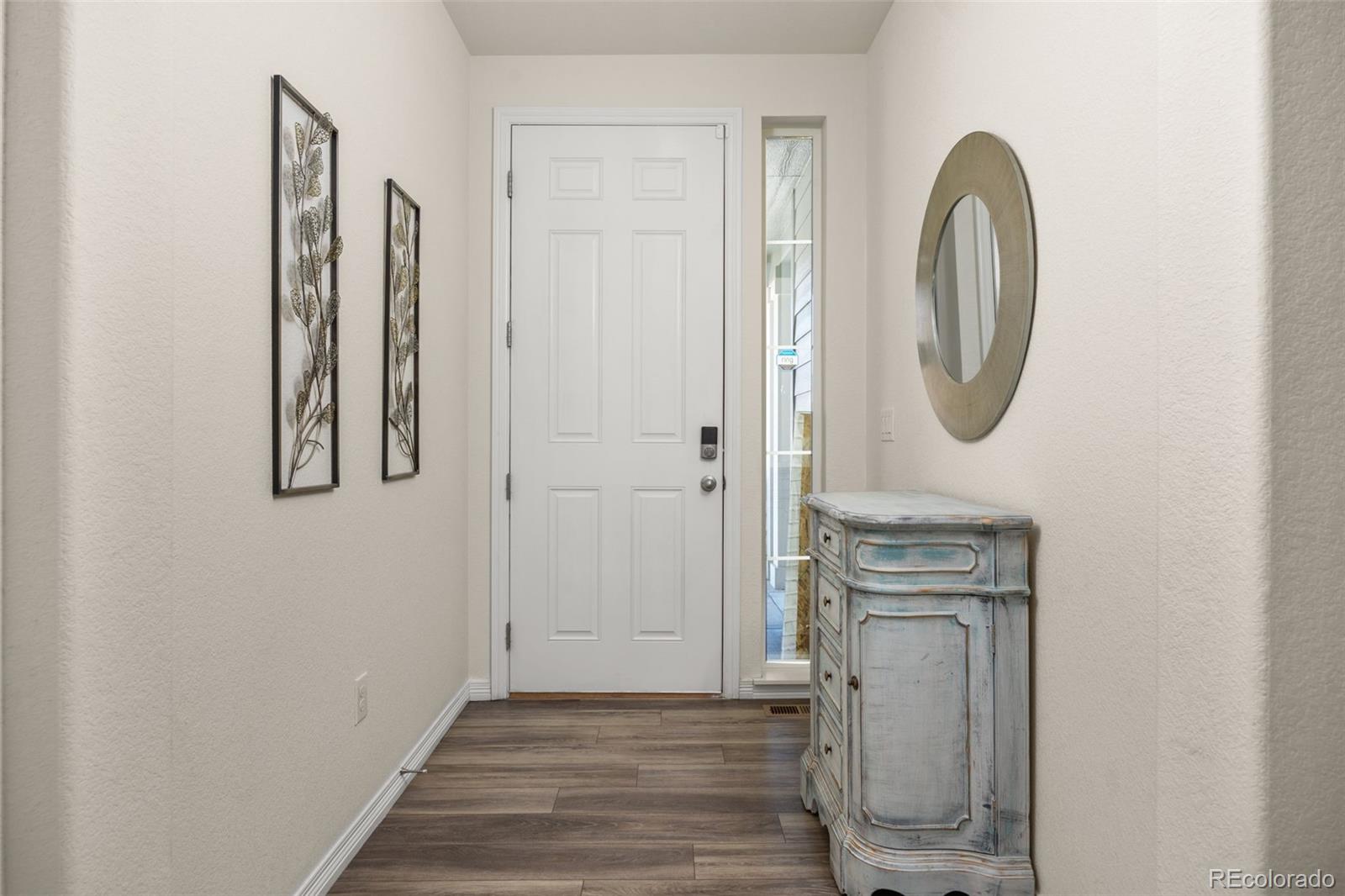 MLS Image #5 for 806  cabot drive,erie, Colorado