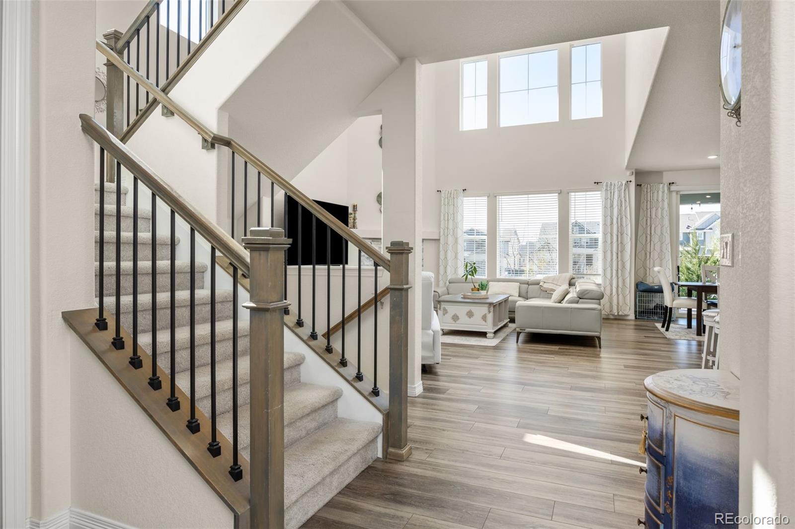 MLS Image #6 for 806  cabot drive,erie, Colorado