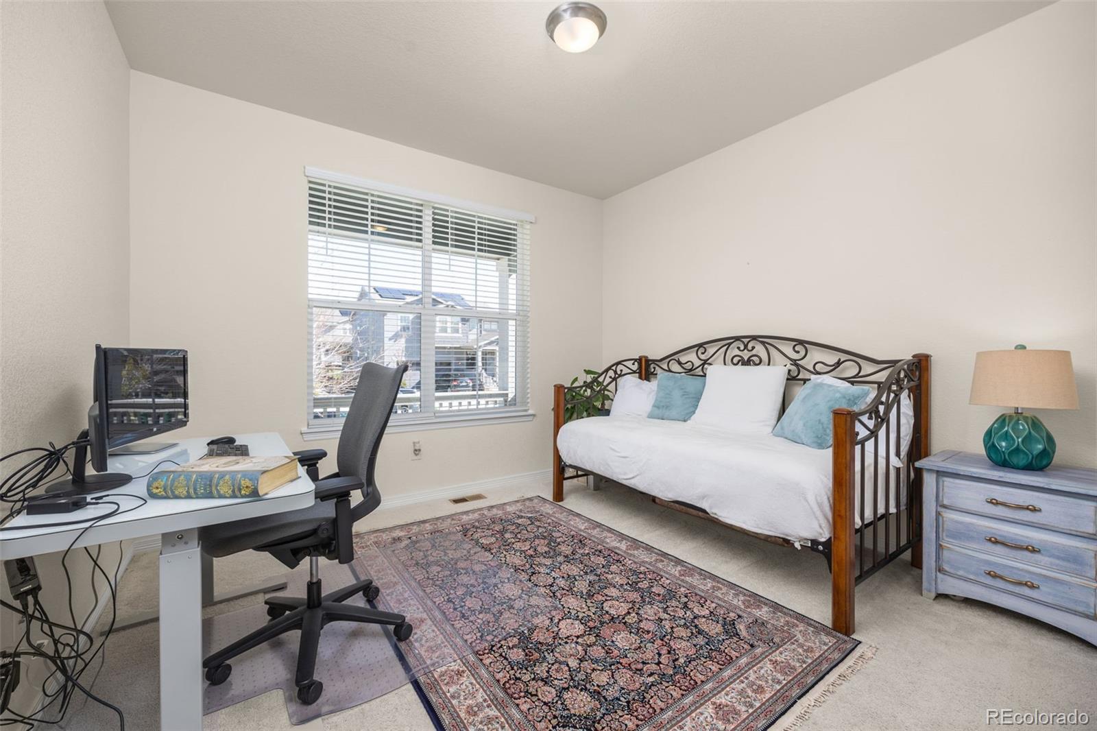 MLS Image #7 for 806  cabot drive,erie, Colorado