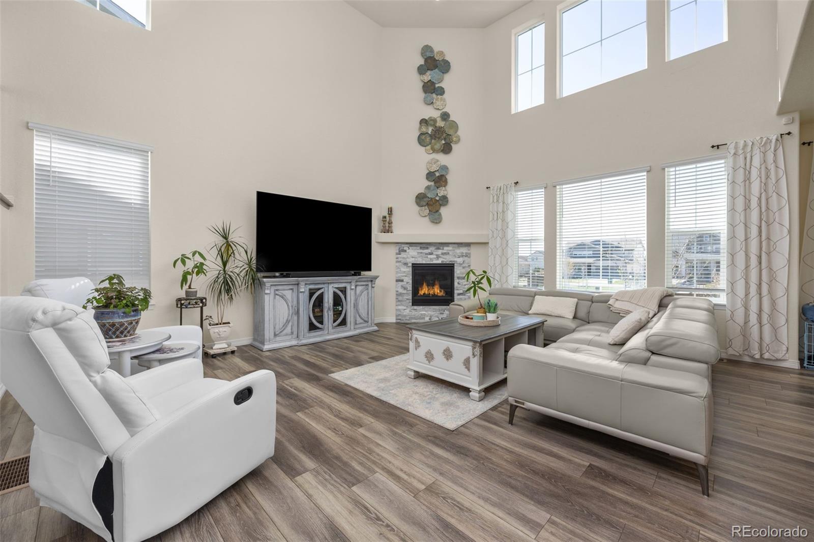 MLS Image #9 for 806  cabot drive,erie, Colorado