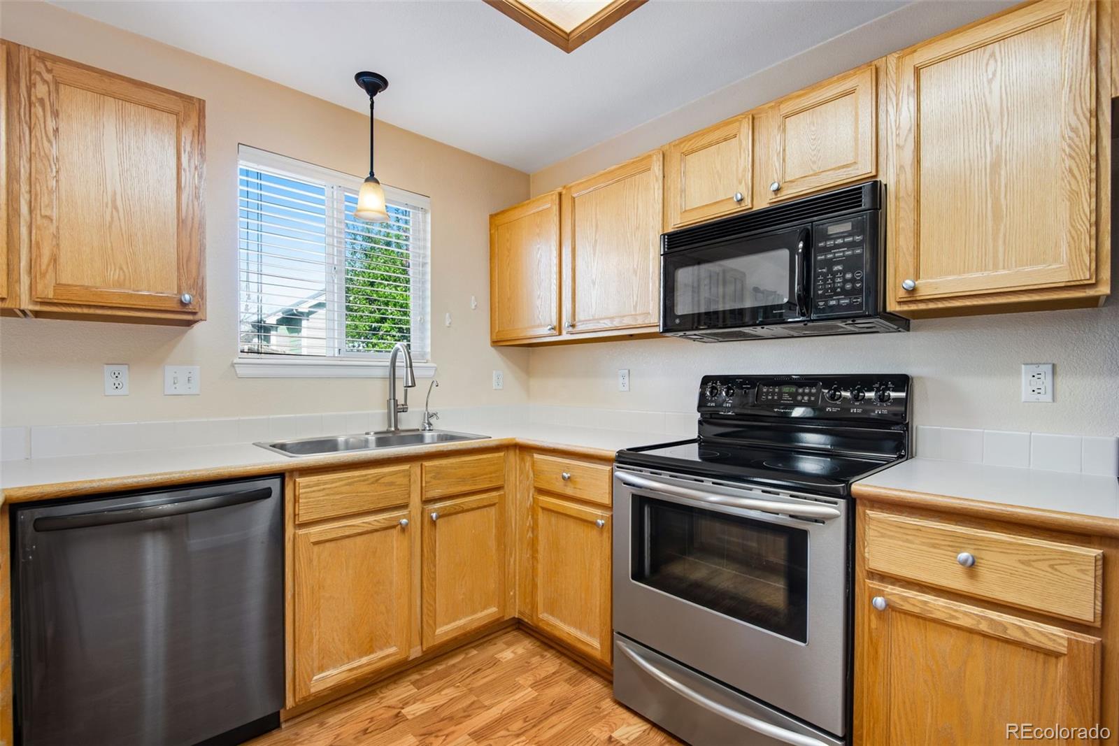 MLS Image #12 for 12535  forest view street,broomfield, Colorado