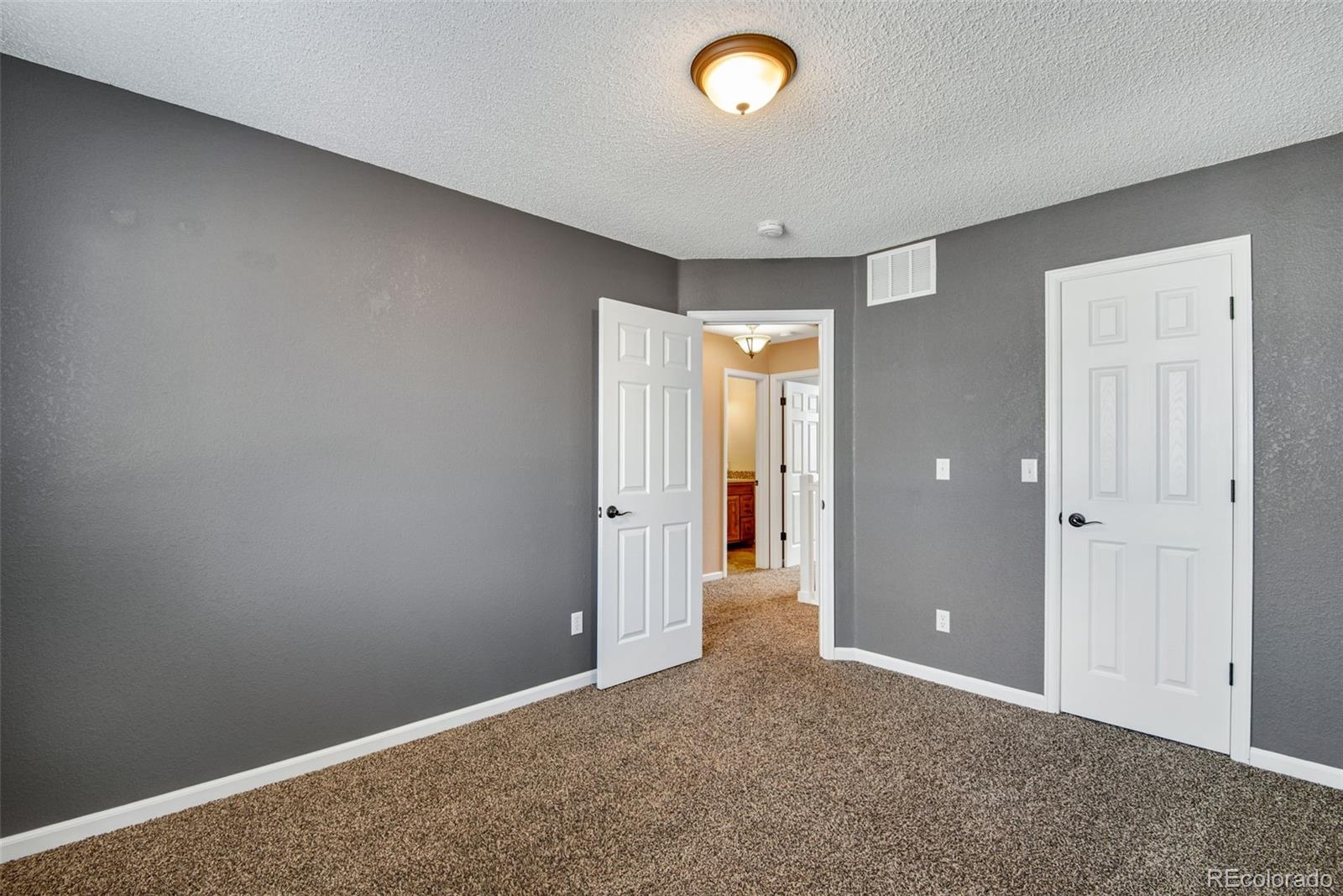 MLS Image #27 for 12535  forest view street,broomfield, Colorado