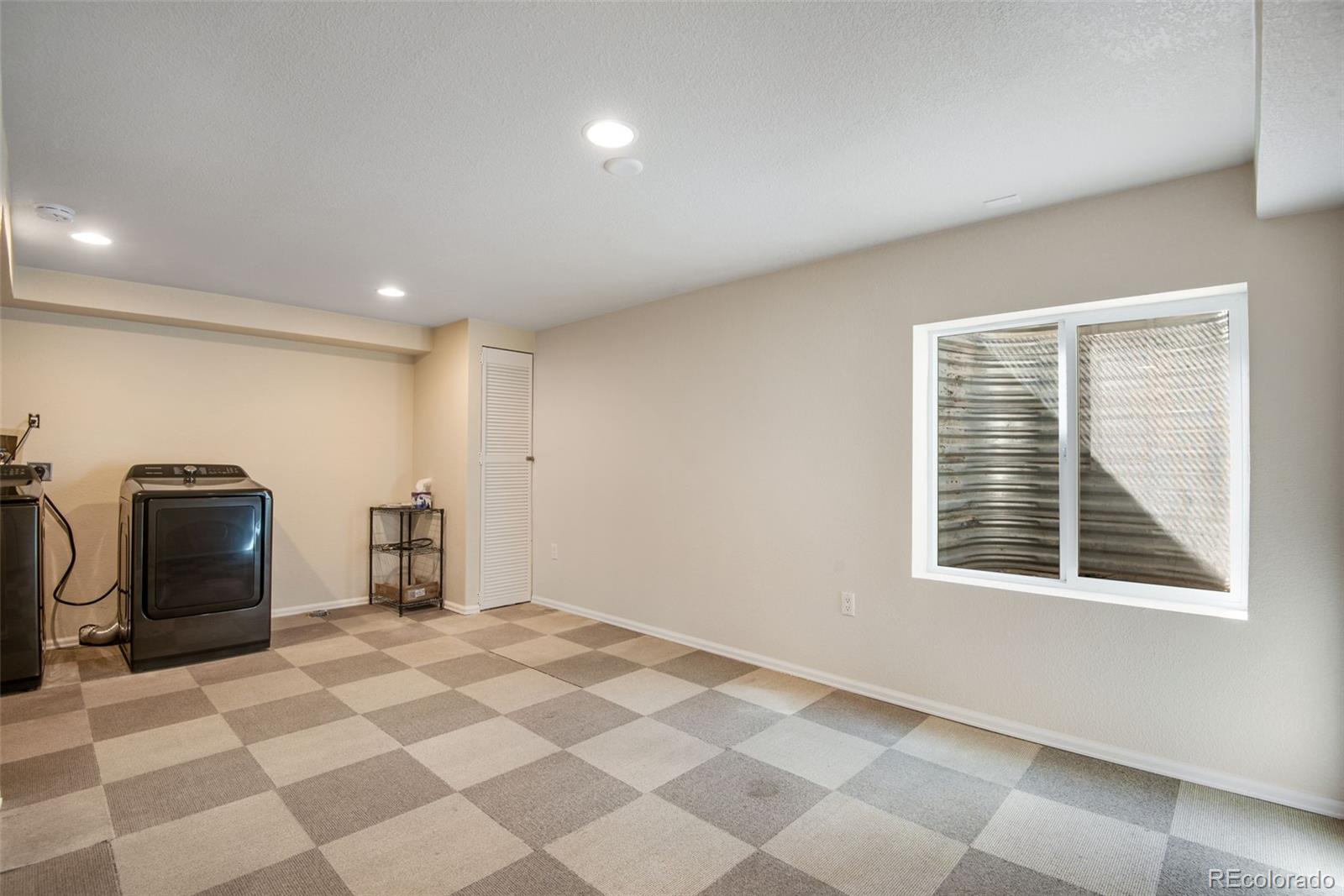 MLS Image #31 for 12535  forest view street,broomfield, Colorado
