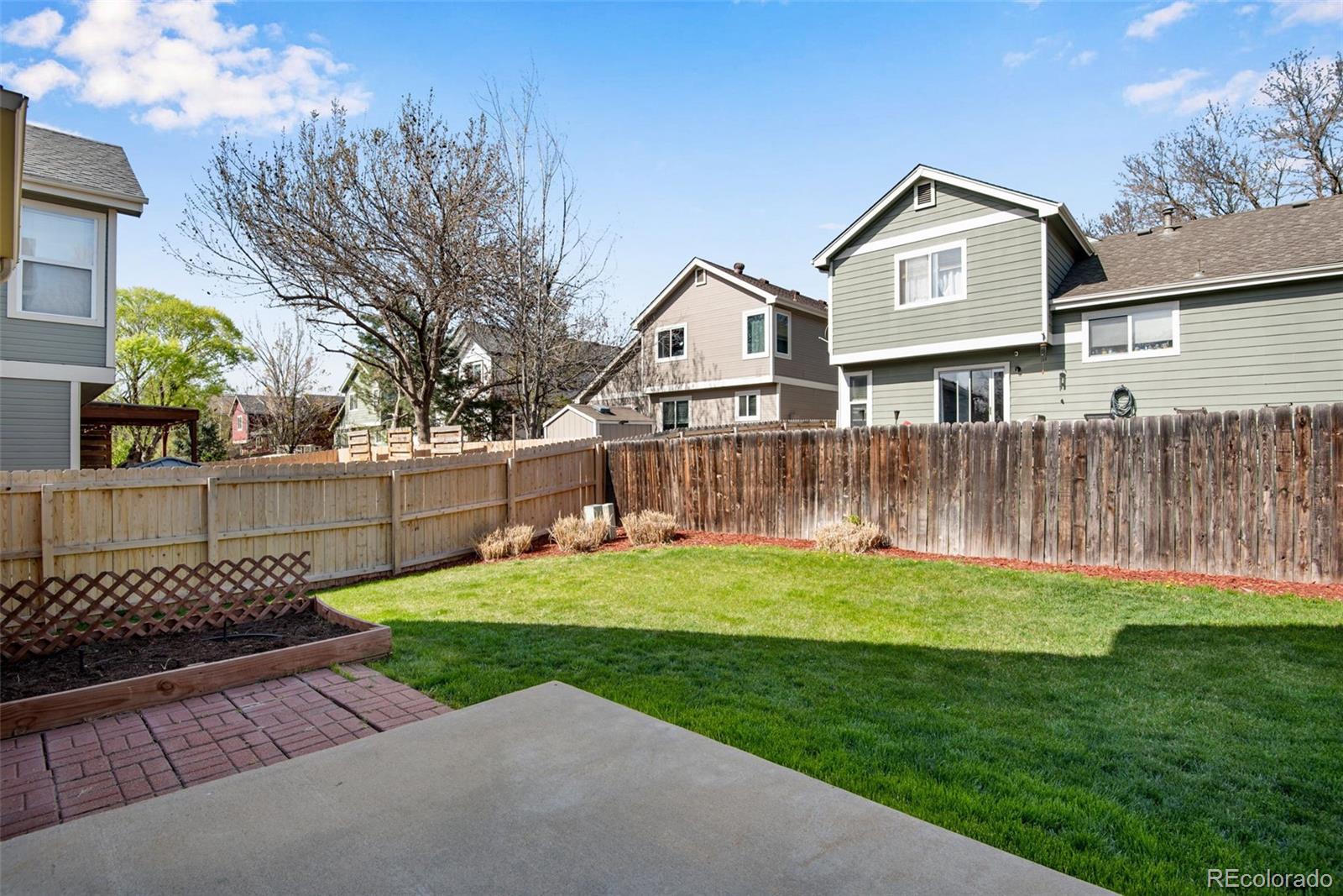 MLS Image #37 for 12535  forest view street,broomfield, Colorado