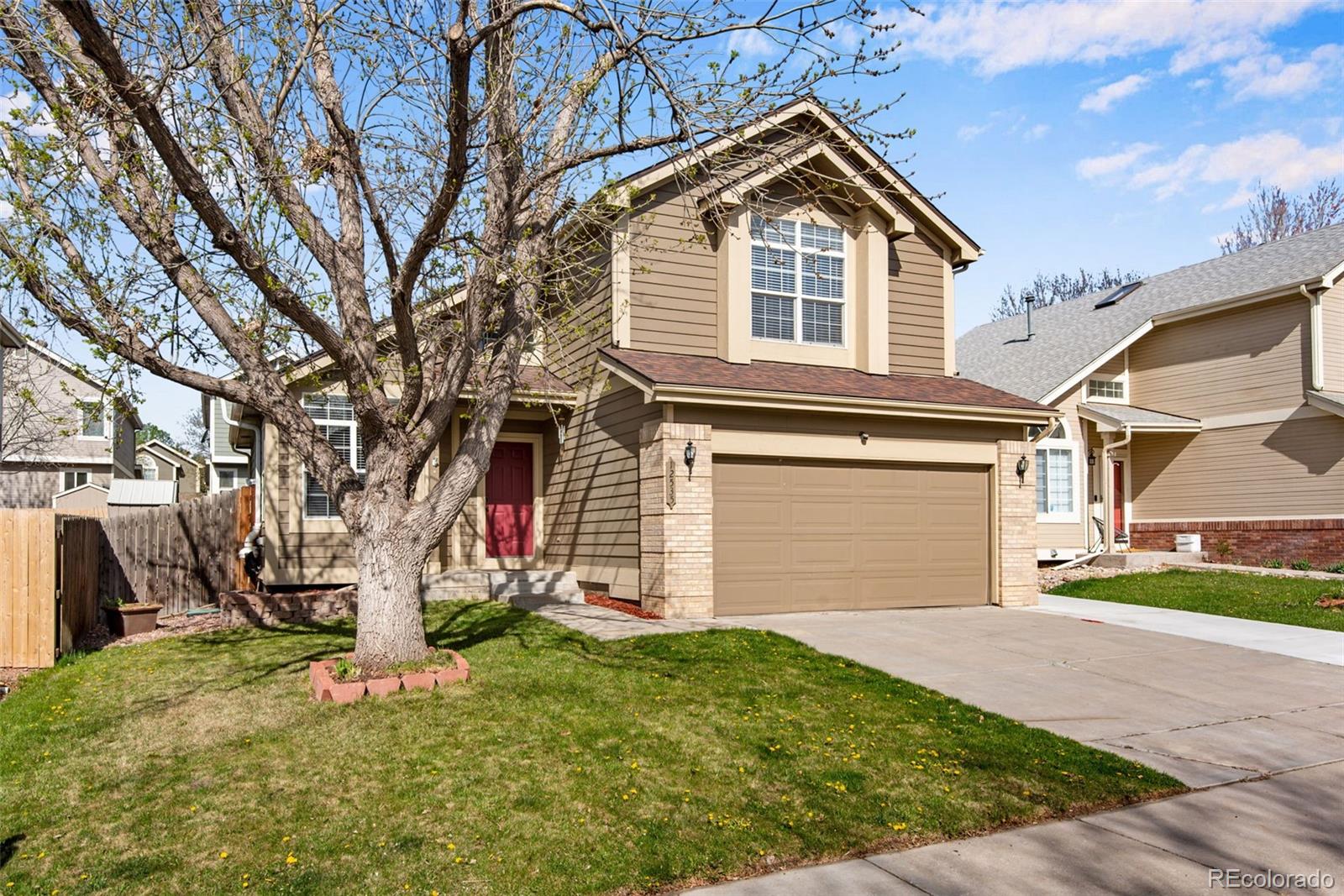 MLS Image #39 for 12535  forest view street,broomfield, Colorado