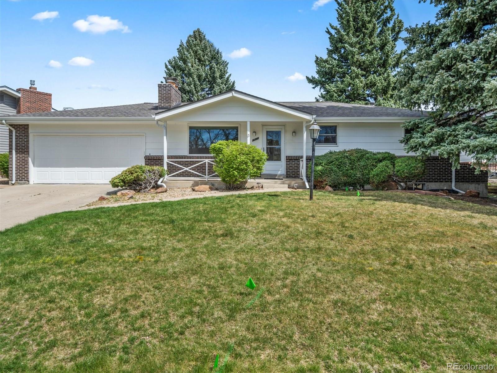 MLS Image #0 for 9327 w arizona avenue,lakewood, Colorado