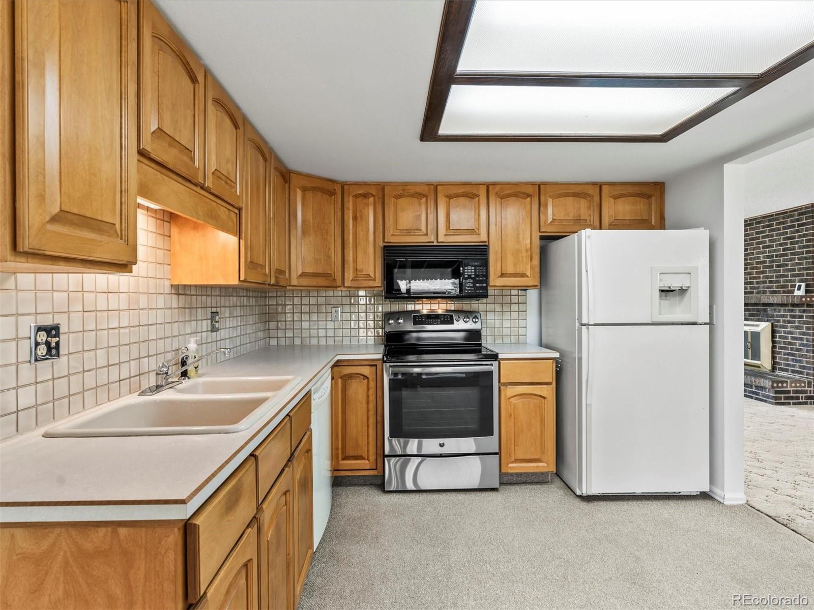 MLS Image #11 for 9327 w arizona avenue,lakewood, Colorado