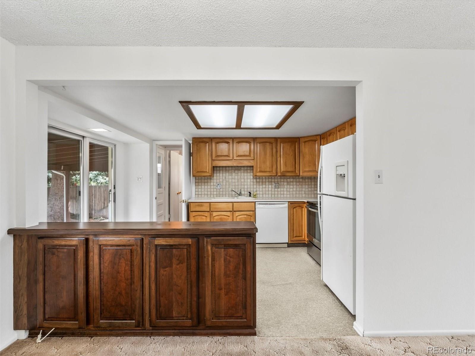 MLS Image #12 for 9327 w arizona avenue,lakewood, Colorado