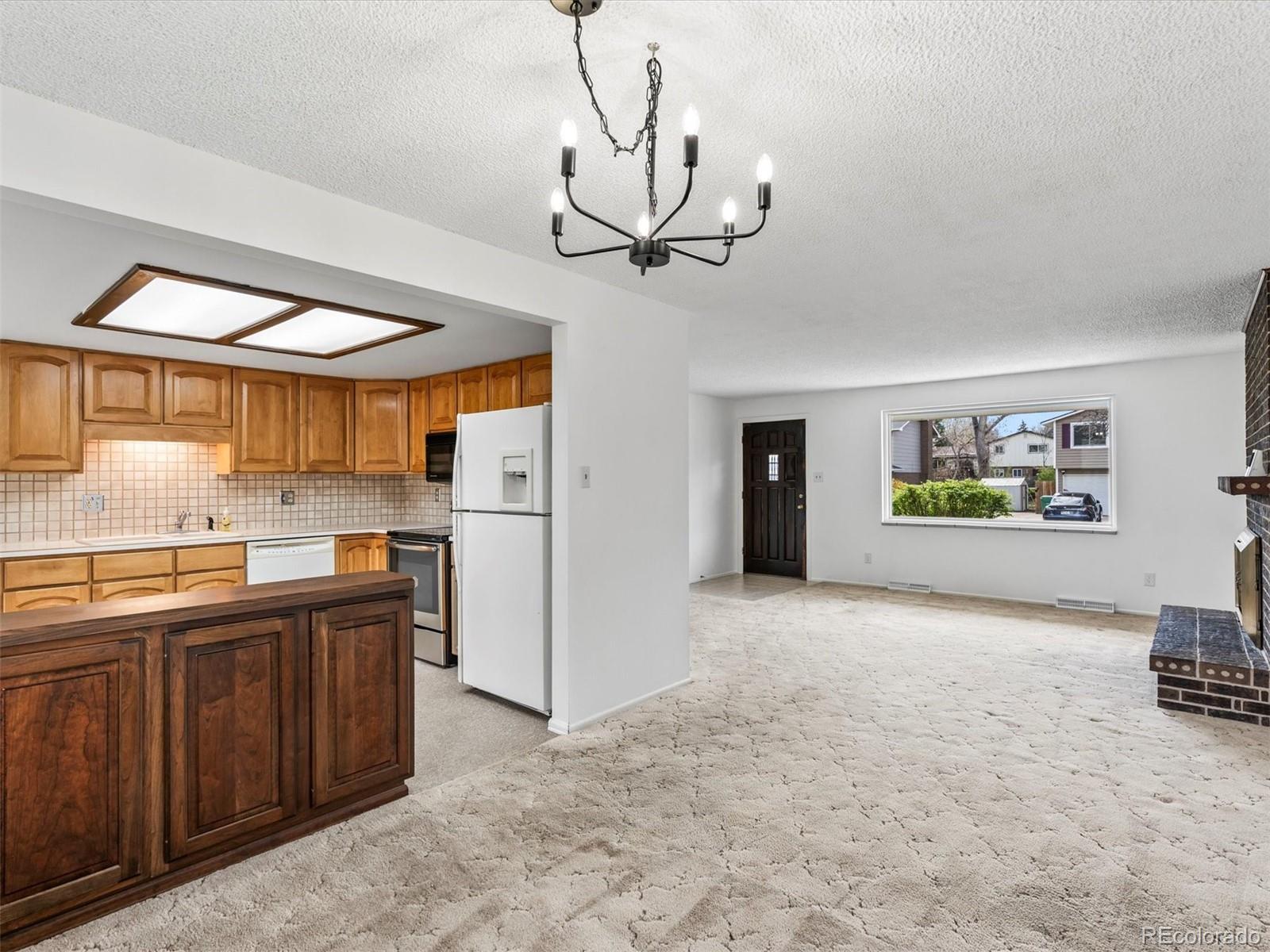 MLS Image #13 for 9327 w arizona avenue,lakewood, Colorado