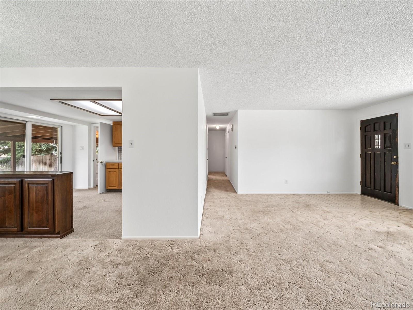 MLS Image #14 for 9327 w arizona avenue,lakewood, Colorado