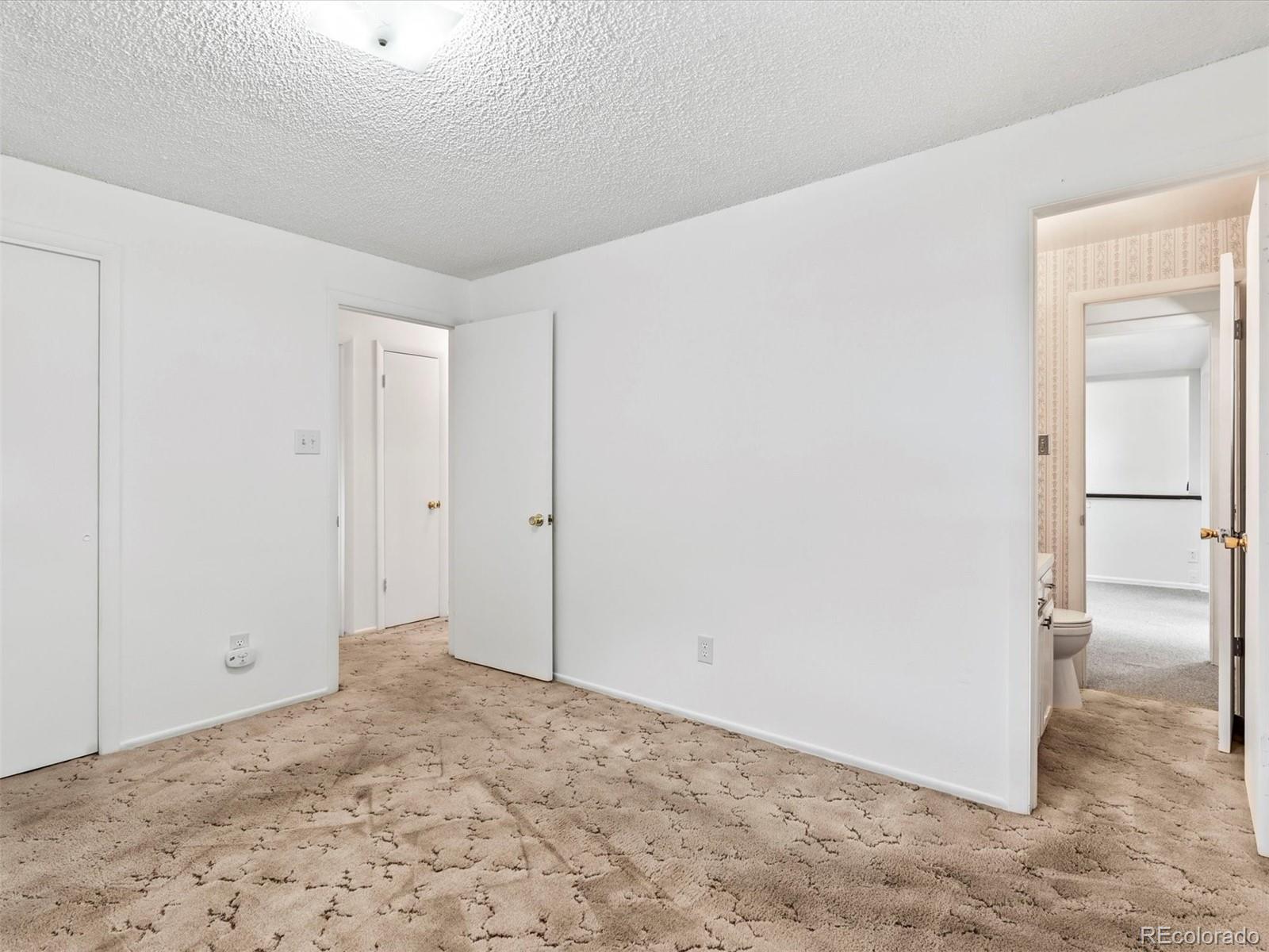 MLS Image #15 for 9327 w arizona avenue,lakewood, Colorado