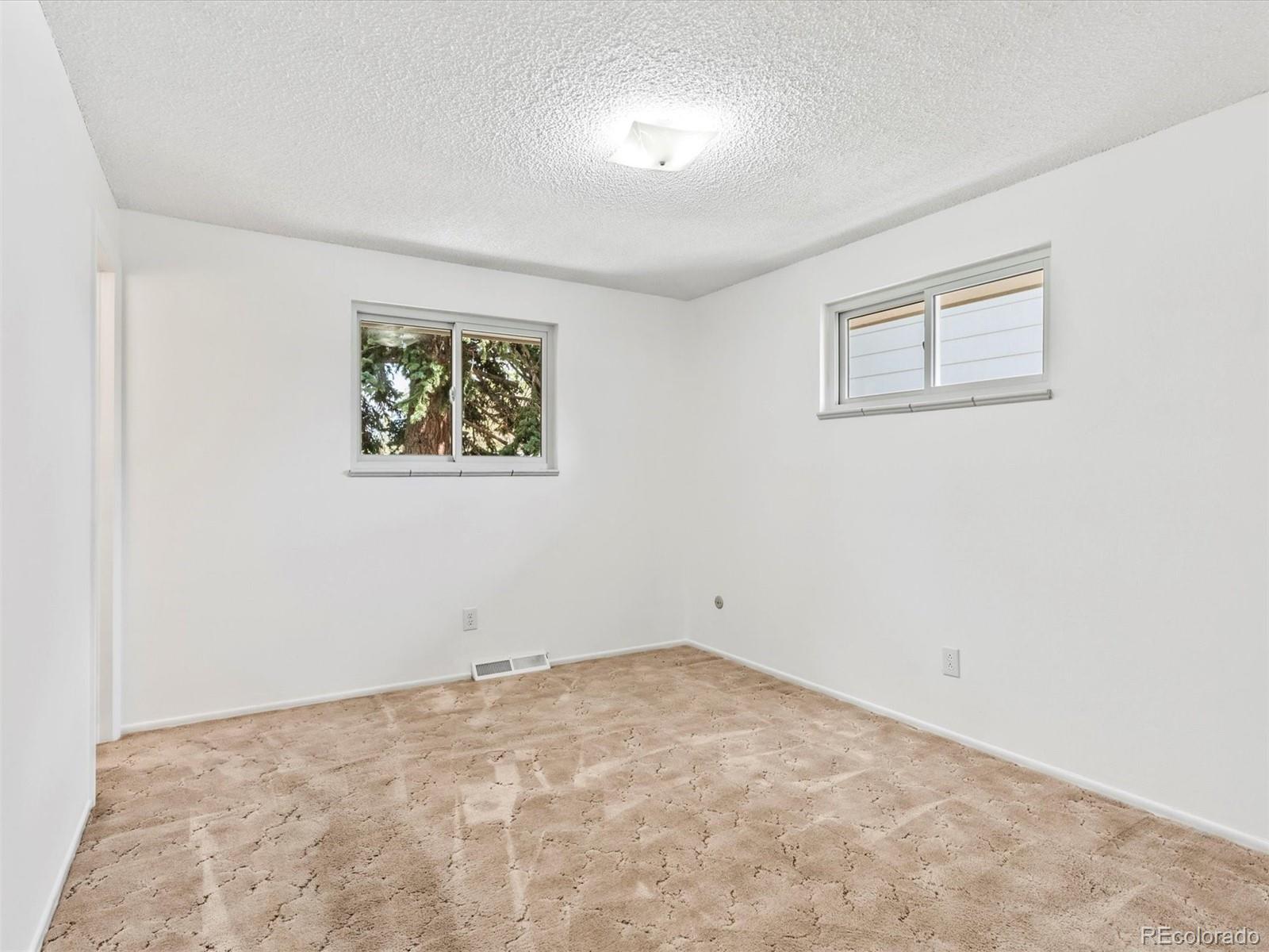 MLS Image #16 for 9327 w arizona avenue,lakewood, Colorado