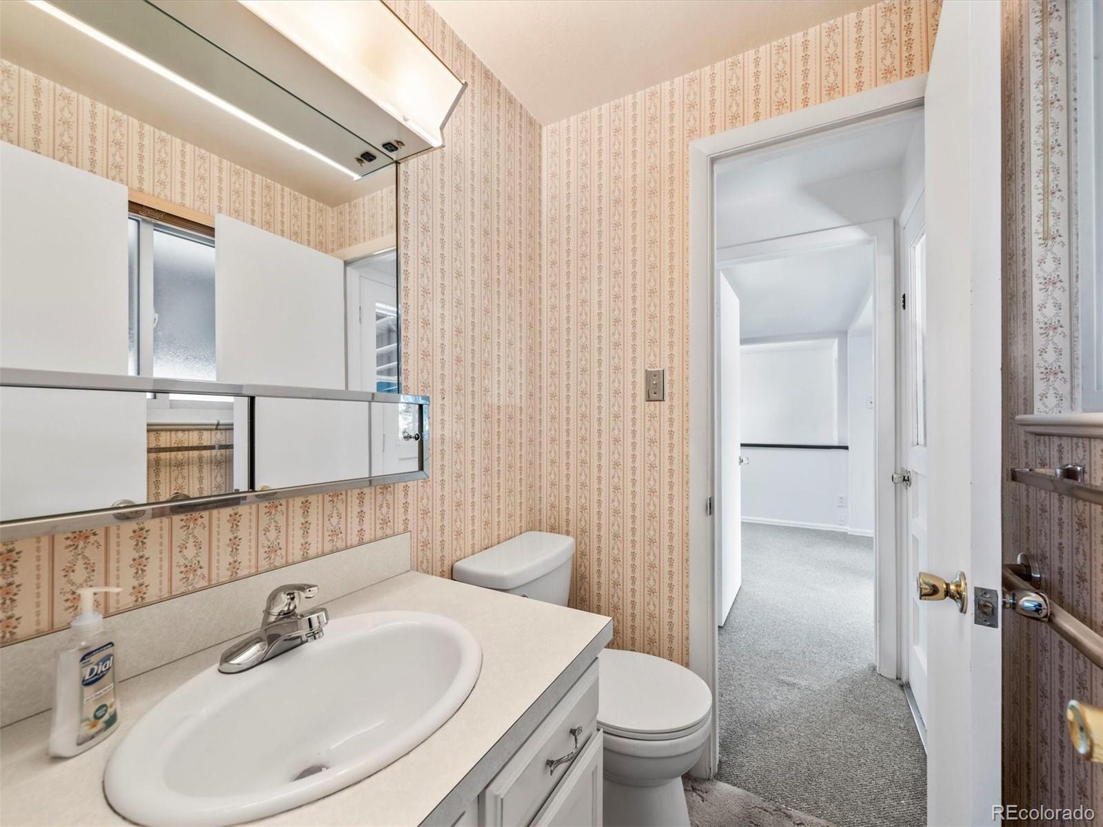 MLS Image #17 for 9327 w arizona avenue,lakewood, Colorado