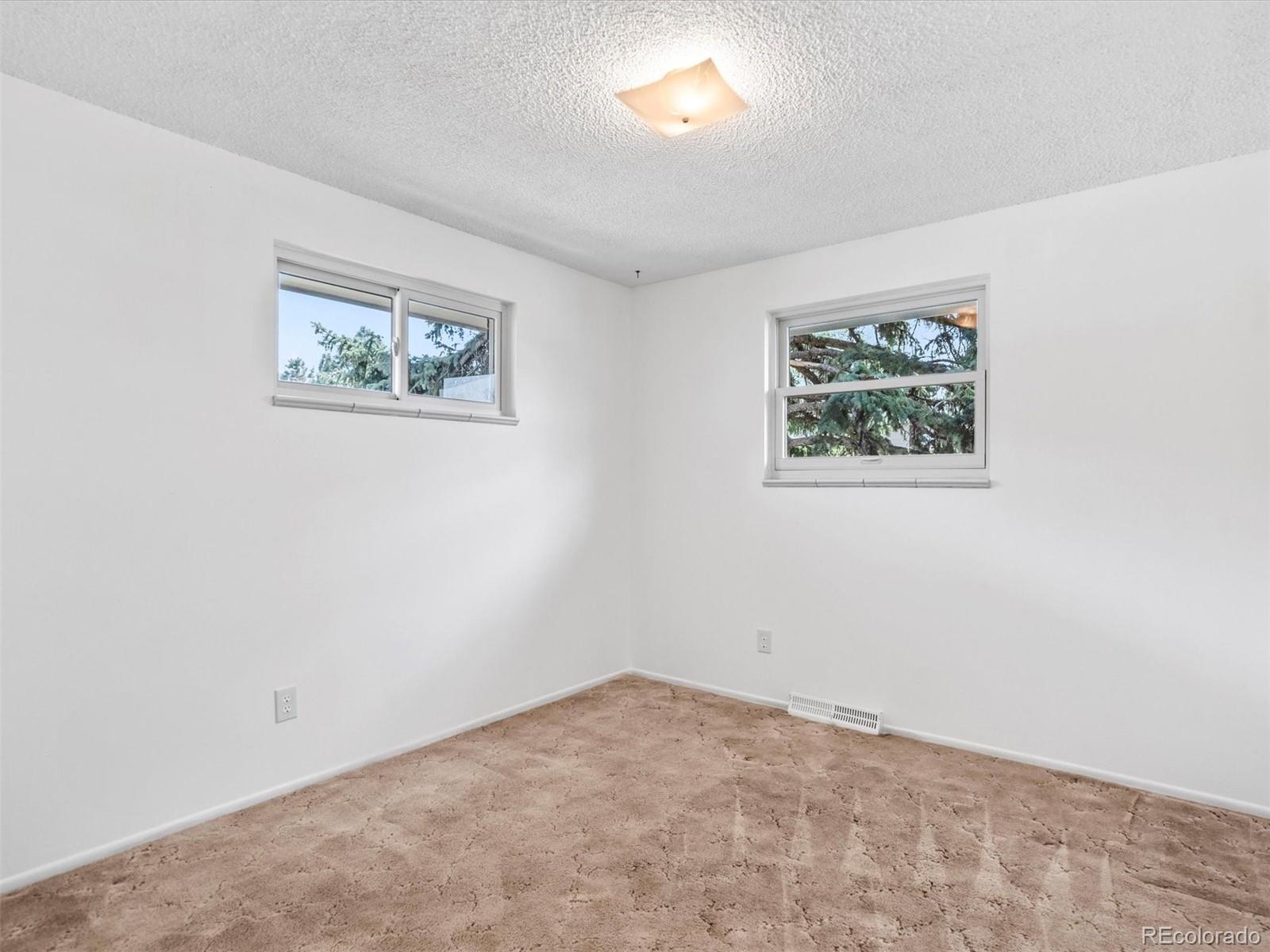 MLS Image #18 for 9327 w arizona avenue,lakewood, Colorado