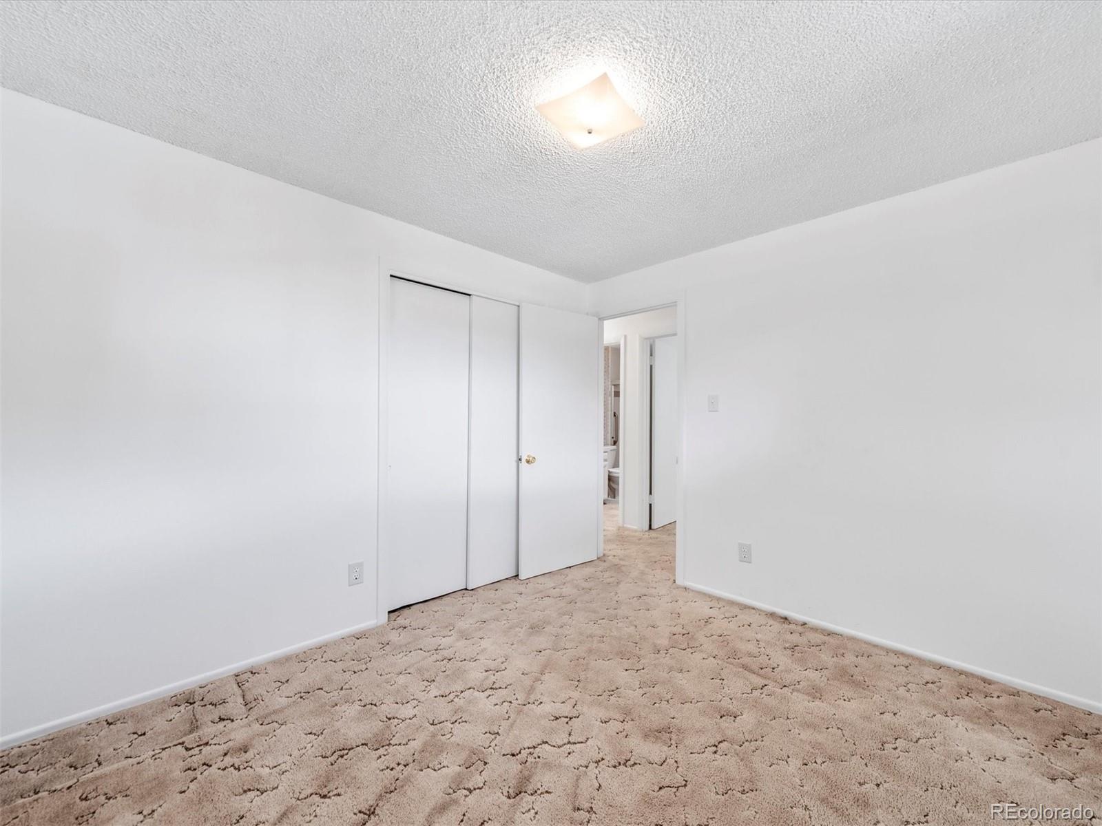 MLS Image #19 for 9327 w arizona avenue,lakewood, Colorado