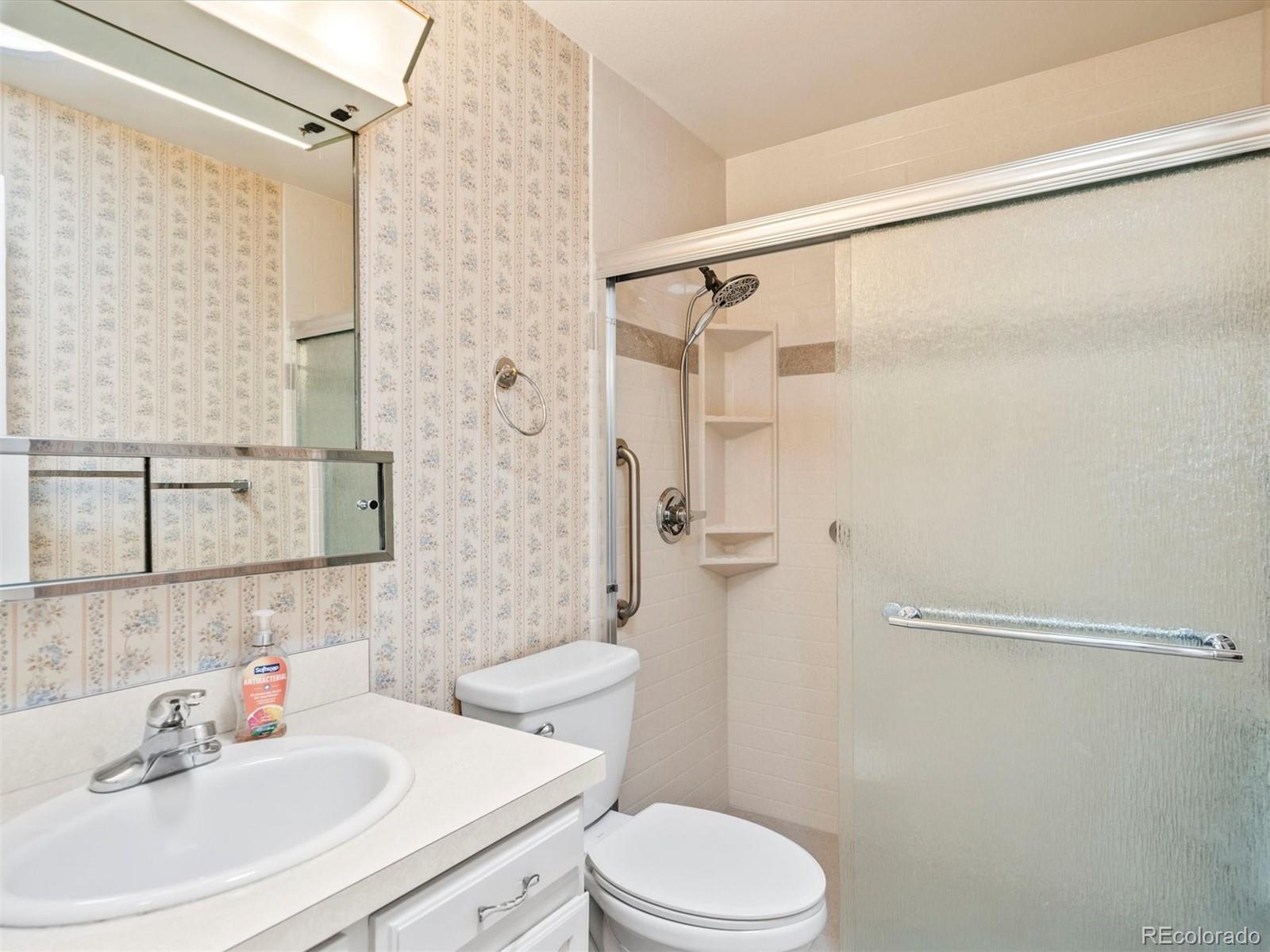 MLS Image #20 for 9327 w arizona avenue,lakewood, Colorado