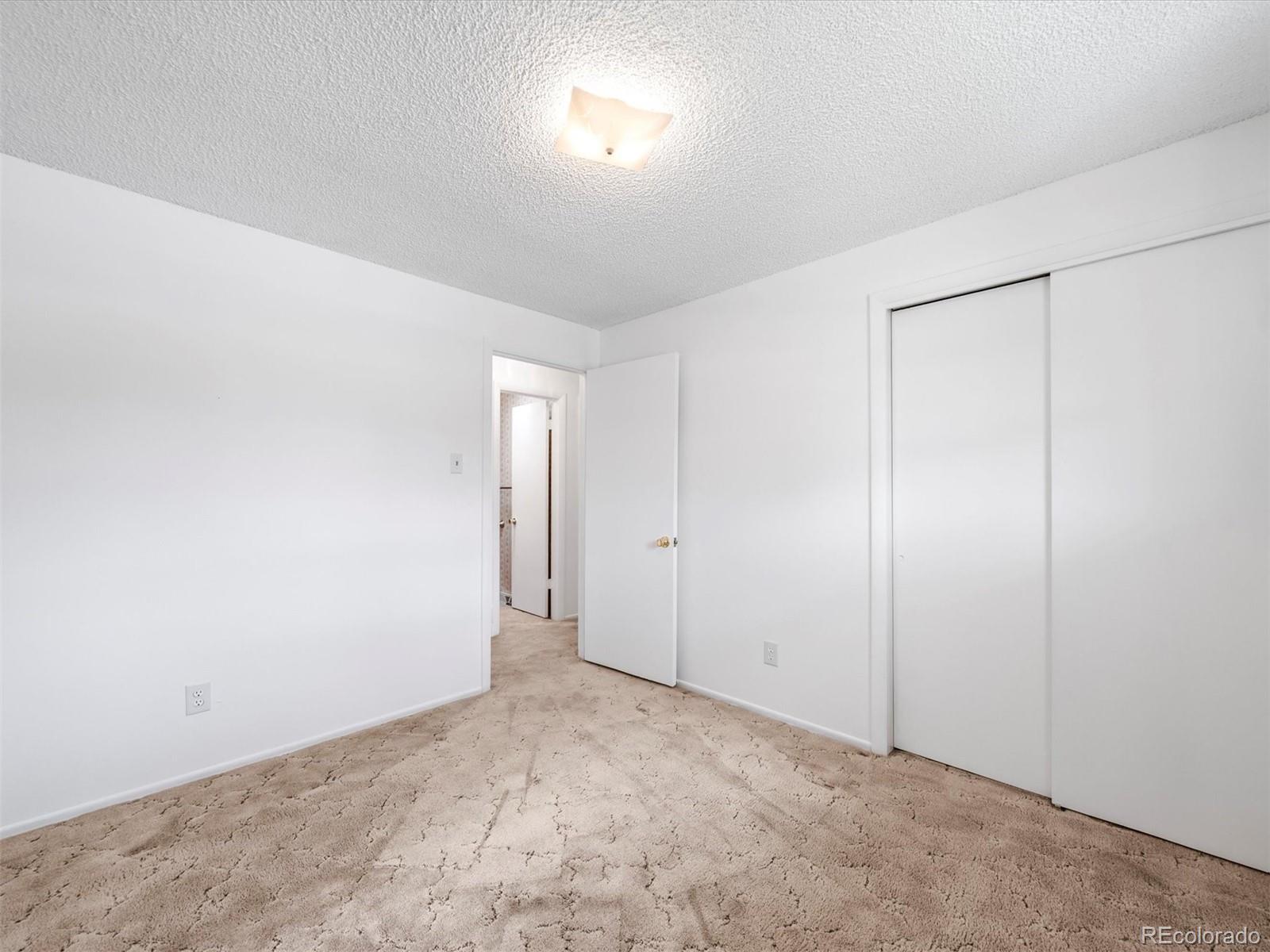 MLS Image #22 for 9327 w arizona avenue,lakewood, Colorado