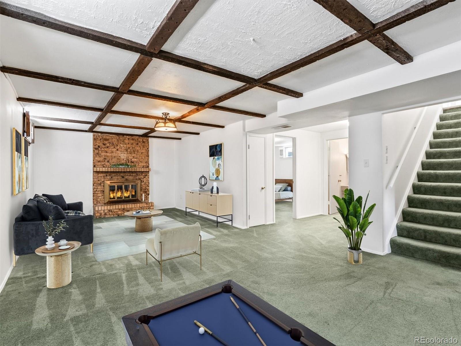 MLS Image #23 for 9327 w arizona avenue,lakewood, Colorado