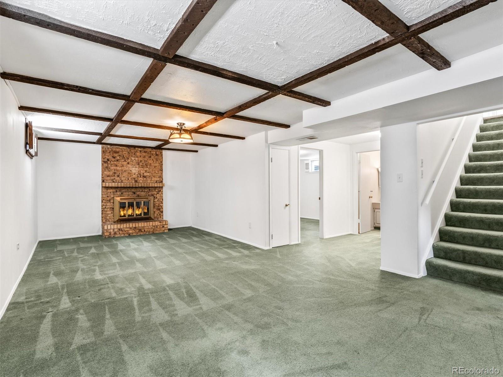 MLS Image #24 for 9327 w arizona avenue,lakewood, Colorado