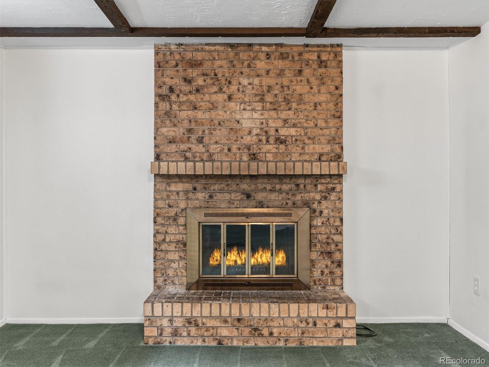 MLS Image #25 for 9327 w arizona avenue,lakewood, Colorado
