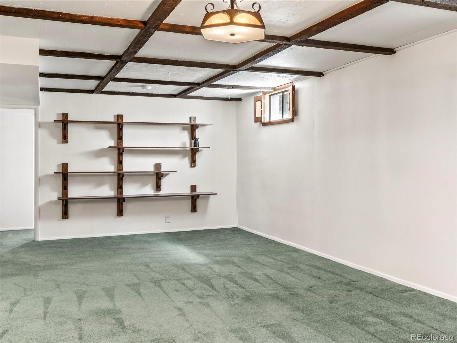 MLS Image #26 for 9327 w arizona avenue,lakewood, Colorado
