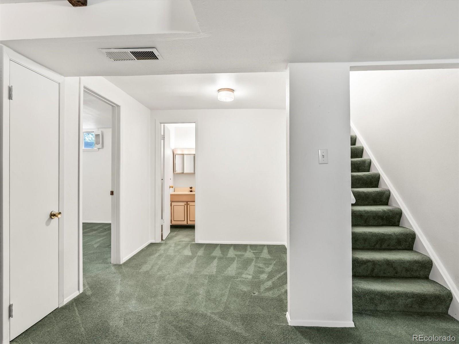 MLS Image #27 for 9327 w arizona avenue,lakewood, Colorado