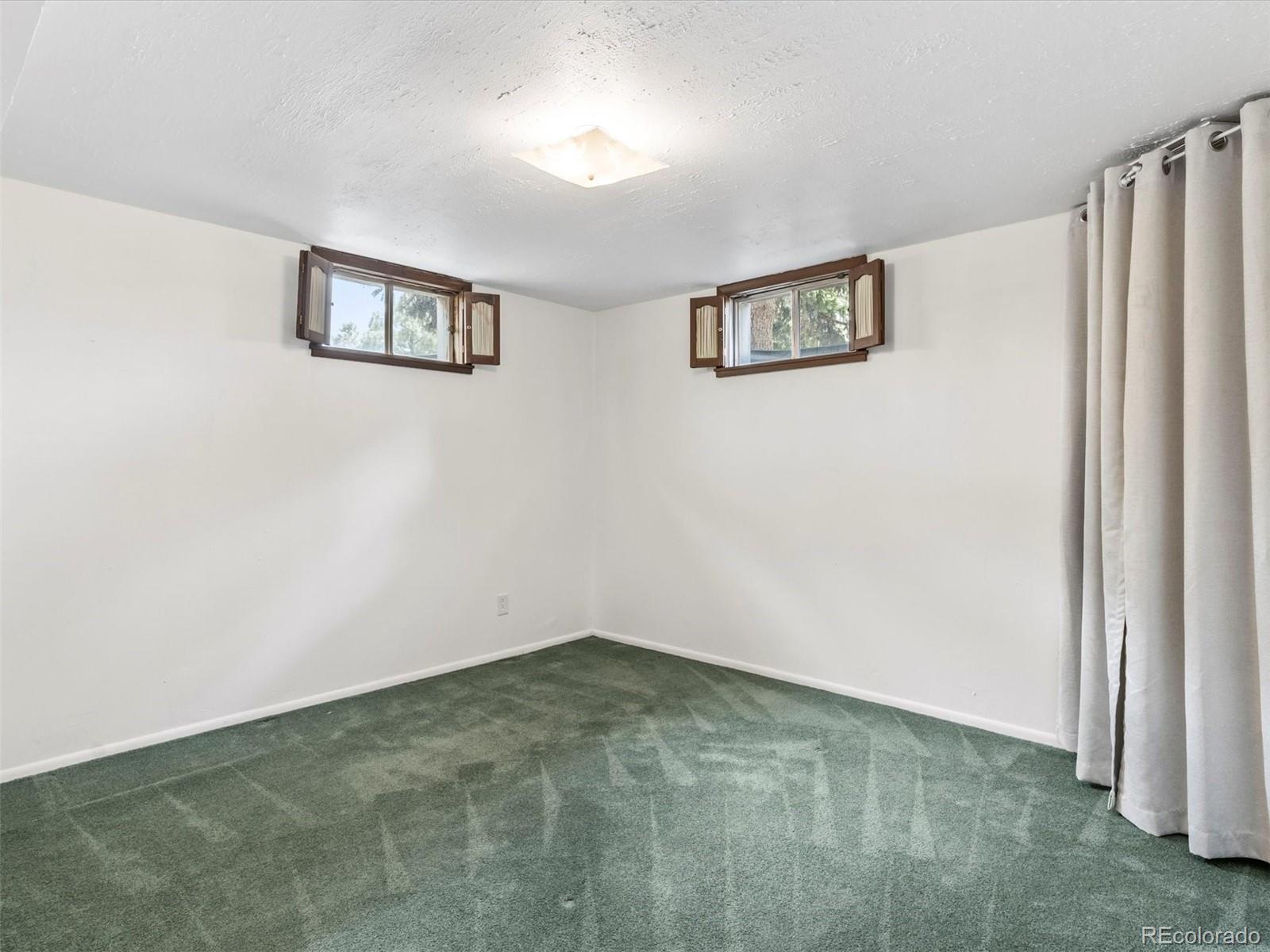 MLS Image #28 for 9327 w arizona avenue,lakewood, Colorado