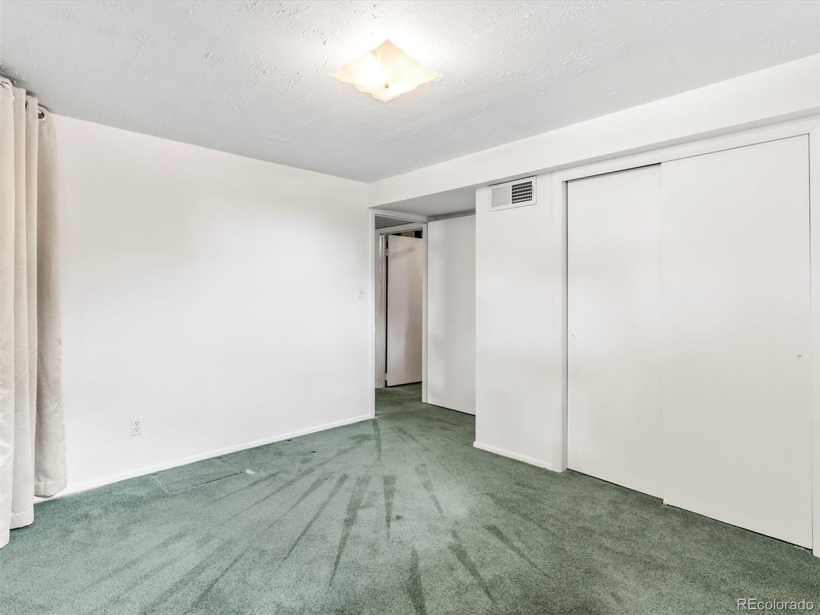 MLS Image #29 for 9327 w arizona avenue,lakewood, Colorado