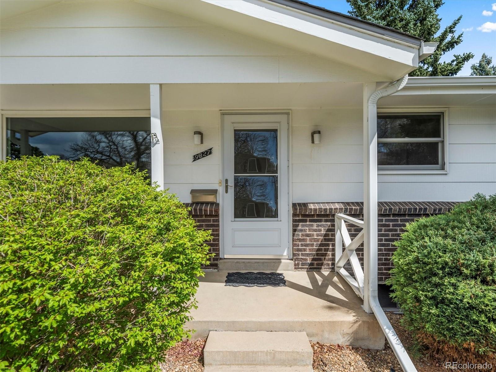 MLS Image #3 for 9327 w arizona avenue,lakewood, Colorado